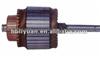 12V HITACHI armature WAI IM3020 2114-61103