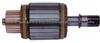 12V WAI IM3011 HITACHI ARMATURE 2114-91001
