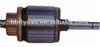 HITACHI armature WAI IM3014 2280-9100,23310-99109