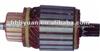 24V Nippondenso Armature WAI IM3083 028200-5050,128000-5411,19883-63012