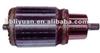 24V NIPPONDENSO WAI IM3068 armature