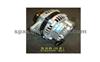 Brand New Alternator For Great Wall 3701020C-E01