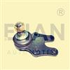 DAIHATSU BALL JOINT 43330-87680