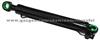 Truck Hydraulic Cylinder