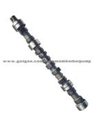 Crankshaft ST-087