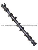 Crankshaft ST-095