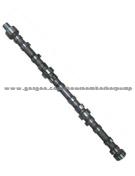 Crankshaft ST-099