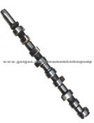 Crankshaft ST-110