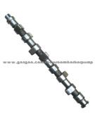 Crankshaft ST-116