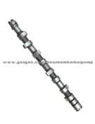 Crankshaft ST-121