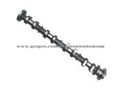 Crankshaft ST-124