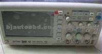 ADS1062CAL 60M Hz 1G Digital Oscilloscope 7