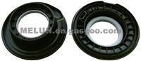 CHRYSLER Plastic Friction Bearing 4782019AB