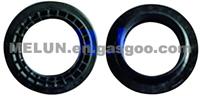 Chevrolet Automotive Plane Bearings 96626331