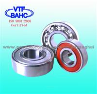 Deep Groove Ball Bearing