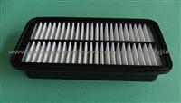 Air Filter 28113-1C500