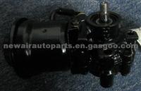 Toyota Tacoma 95-01 2.4L 2WD power steering pump 44310-04010