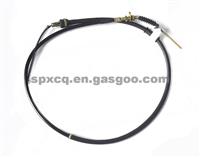 Band New Mitsubishi L/E L200 Brake Cable 9700-061