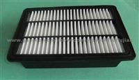 Air Filter 28113-2B000