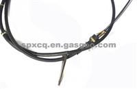 Brand New Mitsubishi L/D L200 Brake Cable 9700-060