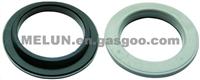 HONDA Suspension Fricition Plane Bearings