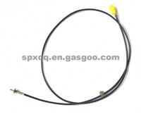 Band New TOYATO HILUX 2.8 Speedometer Cable Assy 9700-111