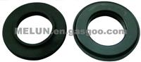 Front Shock Absorber Friction Flat Bearings