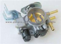 Throttle Body For Buick Excelle 1.8 Manual