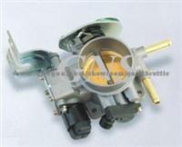 Throttle Body For Buick Regal 2.0