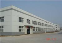 Ehan Automotive Parts Co. , Ltd