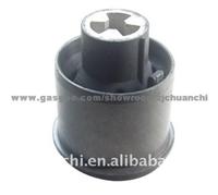 CHEK-056 Rubber Bushing Series For Automobile