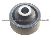 Bushing (For CHERY A21-BJ2909070)