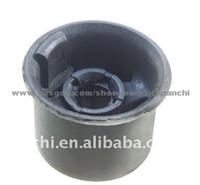 Bushing (For SEAT,SKODA,VOLKSWAGEN 6Q0407183,6Q0407183A)