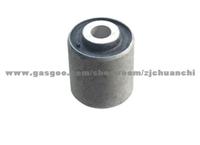 Bushing (For AUDI,SKODA,VOLKSWAGEN 4D0407181H,4D0407181F)