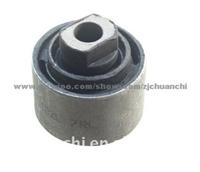 Bushing (For AUDI,SKODA,VOLKSWAGEN 4D0407182E)