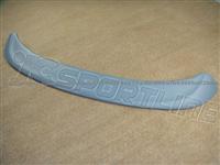 PU VW Golf V Mk5 5 ABT Roof Spoiler