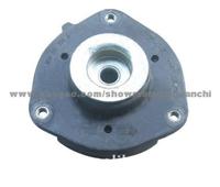 Mounting (For AUDI,SEAT,SKODA,VOLKSWAGEN 1K0412331B,1KD412331A)