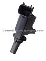 Ignition Coil For FORD 2M2E-12A366-AA