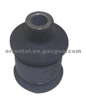 Control arm bushing B097-28-200-30