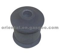 Control arm bushing B097-28-200-10