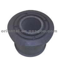 Control Arm Bushing B092-28-600-70