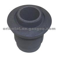 Control arm bushing B25D-34-460