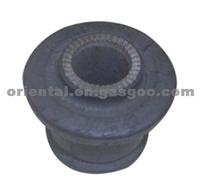 Control Arm Bushing B001-28-500-030