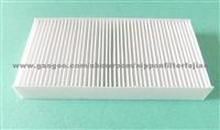 Cabin Air Filter 80292-S5D-A01