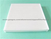 Cabin Air Filter 80292-SDA-A01