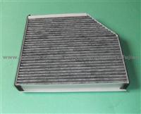 Cabin Air Filter 8K0 819 439 A