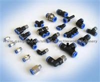 Connector Fitting for Toyota