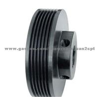 Poly-V Sheaves / Poly-V Pulley / - L Series