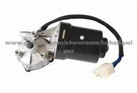 Car Spare Part Wiper Motor