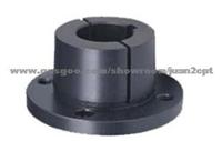 Split Taper Bushing With ISO9001